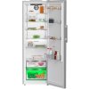 Beko Beyond B5RMLNE444HX