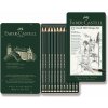 Faber Castell 9000 Art 12 ks