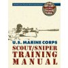 U.S. Marine Corps Scout/Sniper Training Manual