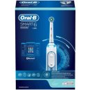 Oral-B Smart 6 6000N CrossAction