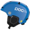 POC POCito Fornix MIPS 25/26