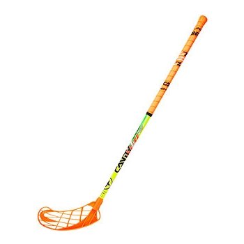 Unihoc Cavity Z 32