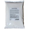 EXTRIFIT WPI 90 NATURAL