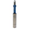 PUMPA blue line 1