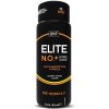 QNT NO+ Elite Pre-Workout 80 ml