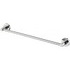 Ideal Standard IOM - Držiak na uterák 45 cm, chróm A9117AA