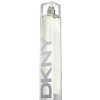 DKNY Energizing parfumovaná voda dámska 100 ml tester