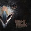 Nighthawk - Six Three [CD]
