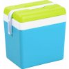 EDA 24L - chladiaci box