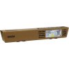 RICOH 842507 - originálny toner, žltý, 28000 strán