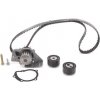 BOSCH Vodní pumpa + sada ozubeného řemene 1 987 946 429