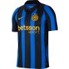 Nike | Aero-FIT Inter Milán Match Home 2026/27 | modrá| S