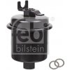 Palivový filter FEBI BILSTEIN 26447