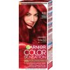 Garnier Color Sensation 6.60 Intenzívna rubínová