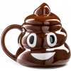 Hrnček Gadget Master keramický 450 ml