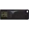 Verbatim Store N Go Drive Slider 16GB 98696