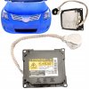 MENIČ XENÓNU TOYOTA AURIS RAV4 LAND CRUISER LEXUS ES IS CT GS KDLT003