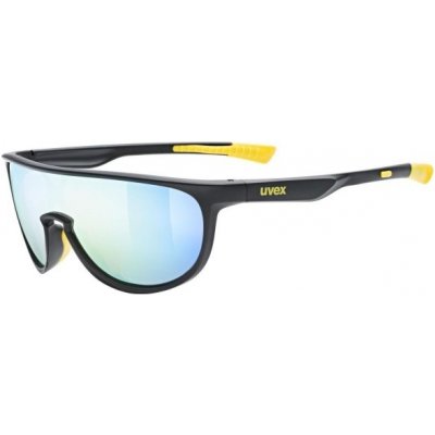 Uvex sportstyle 515 2616