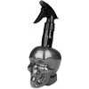Barber Skull Kadernícky rozprašovač 500 ml