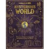 Lonely Planet Kids Mysterious World