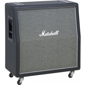 Marshall 1960AX