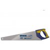 IRWIN 500mm 7/8 HP 880
