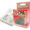 CPA S.R.O. CPA batéria pre telefóny CPA HALO 11, 900mAh, Li-Ion