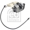 Zámok dverí FEBI BILSTEIN 192936