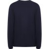 Tričko pracovné s dlhým rukávom Roly Defender - navy, XL