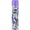 Miléne osviežovač vzduchu, vôňa levandule, 300 ml