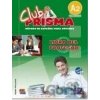 Club Prisma A2 Libro del profesor