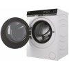 Haier HWD120BD16397EUS