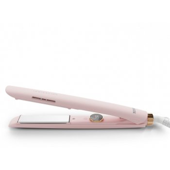 TESLA Ionic Hair Straightener TSL-BT-IHS