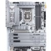 ASUS TUF GAMING Z890-PRO WIFI, LGA1851, Intel Z890, 4xDDR5, 1xDP, 1xHDMI, 2xThunderbolt, WI-FI, ATX