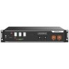Pylontech US2000C 2,4kWh batéria k fotovoltaike