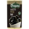 Fragata Čierne olivy bez kôstky 350 g