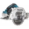 MAKITA DHS900ZU Píla okružná akumulátorová LXT Li-Ion 2x 18V - D 235 mm (bez akumulátorov a nabíjačky)