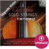 Best Service Chris Hein Solo Strings Complete Violin Upgrade (Digitálny produkt)