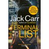 Terminal List