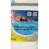 ASTRALPOOL CTX 21 přípravek zvyšující alkalitu vody 6 kg ASTRALPOOL CTX 21 přípravek zvyšující alkalitu vody 6 kg