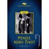 Peníze nebo život FE