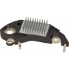 Regulátor alternátora MAXGEAR 10-0174