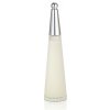 Issey Miyake L´Eau D´Issey toaletná voda dámska 50 ml