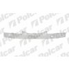 Nissan QASHQAI 2010-2014 Výstuha predného nárazníka absorbér horný