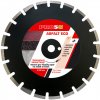 Kotúč rezný diamantový PRO5 - Asfalt ECO 350 mm