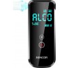 Sencor SCA BA10