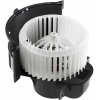 ventilátor kúrenia AUDI Q7 06-, 7L0820021Q NTY