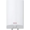 Stiebel Eltron ESH 10 O-P Plus 201398