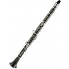 SELMER PRIVILEGE 18/6