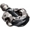 Shimano pedály XT PD-M8100 zarážky SM SH51 bez odr
